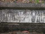 image of grave number 449570